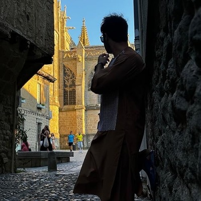 IR SHOP | Big Deals Profile