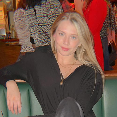 Heather Floyd Profile