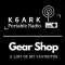K6ARK Portable Radio Gear Profile
