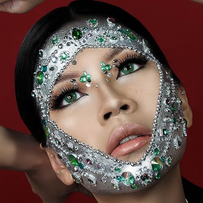 Cindy Chen Designs Shopping List Profile