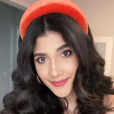 Andrea Alvarez MP Profile