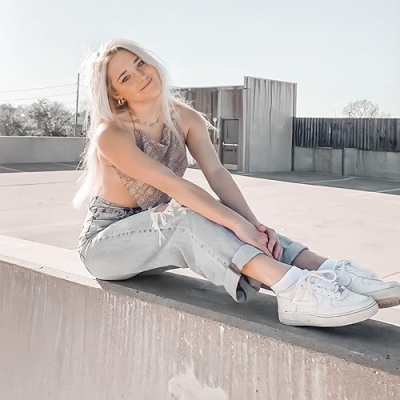 Mya Kae
