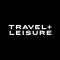 Travel + Leisure Profile