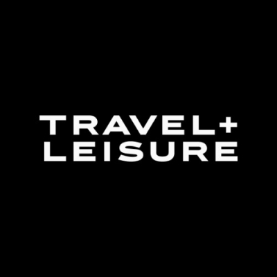 Travel + Leisure Profile