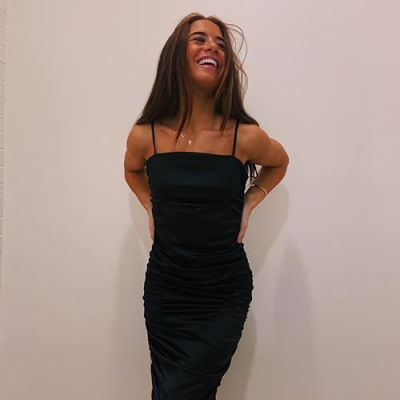 fiona jordan Profile