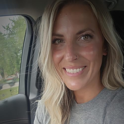 Taylor Rodriguez Profile