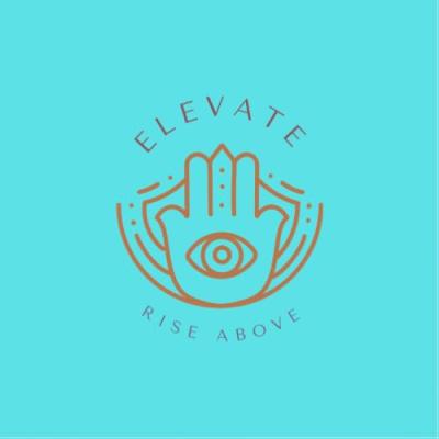 ELEVATE Profile