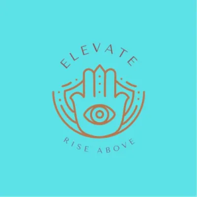 ELEVATE