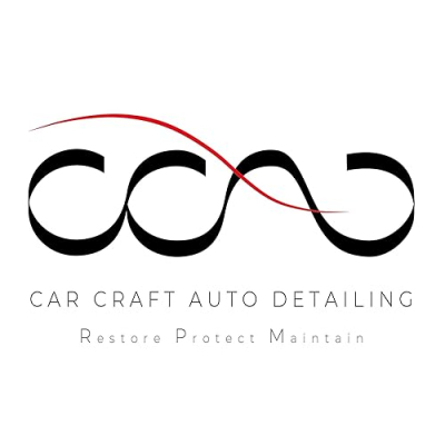 Car Craft Auto Detailing Profile