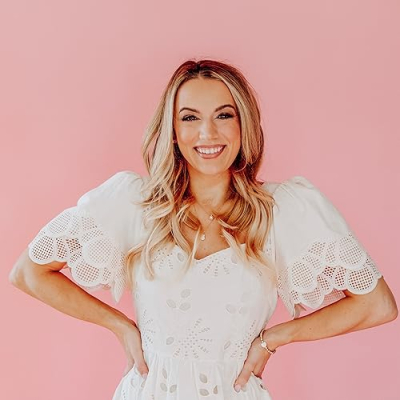 Details and Swirls Profile