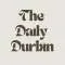 The Daily Durbin Profile