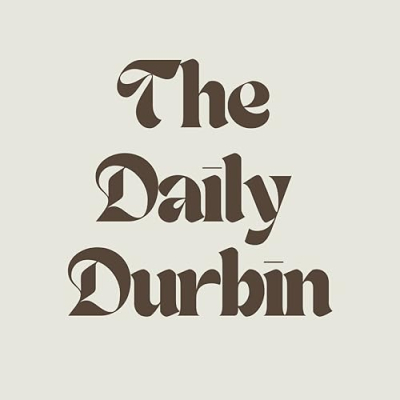 The Daily Durbin Profile