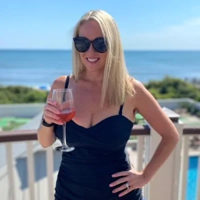 Ashley’s Favorites