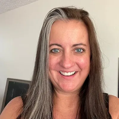 Liz Pevytoe (NurseLiz)