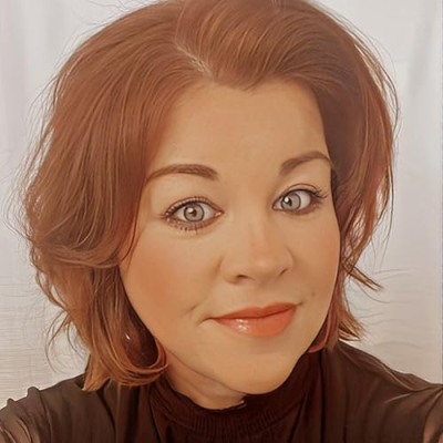 Kelly Ann Gorman Profile