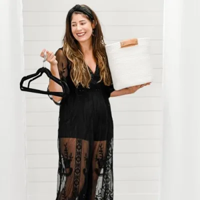 Home Refresh & Style's Favorite Products