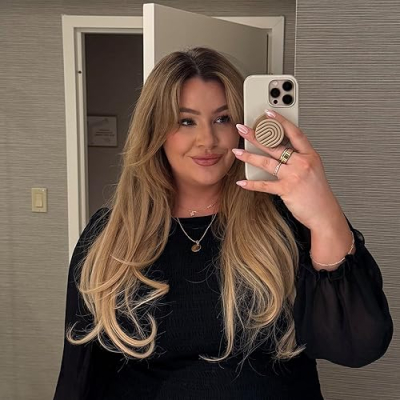 Vanessa Etheridge Profile