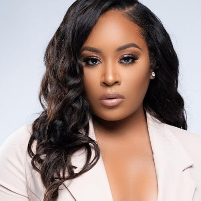 Brittany Passion Profile