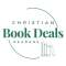 Book Deals for Christian Readers