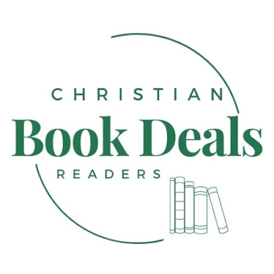 Book Deals for Christian Readers Profile