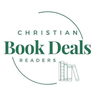 Book Deals for Christian Readers