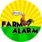 Farm Alarm Store