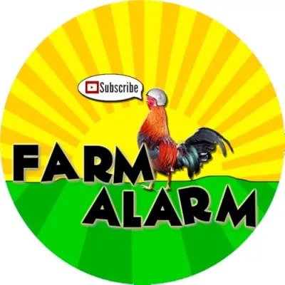 Farm Alarm Store