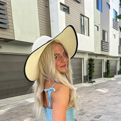 Madison Grey Profile