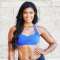 Brittany Noelle Fitness