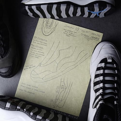 Flippin Kickz Profile