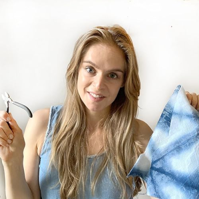 Onyx Art Studios Profile