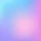 CMW Beauty And Streaming Profile