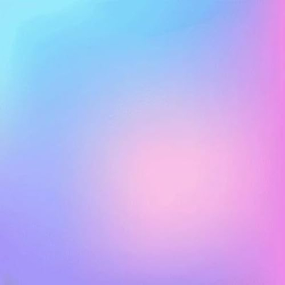 CMW Beauty And Streaming Profile