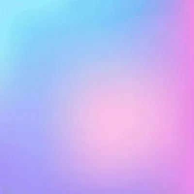 CMW Beauty And Streaming