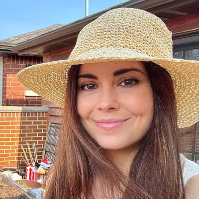 Chicago Gardener Profile