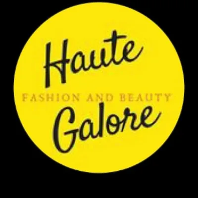 Haute Galore