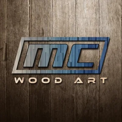 MC Woodart