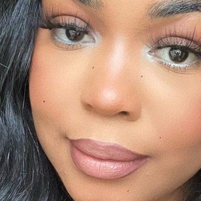 Jessica Hibert Profile