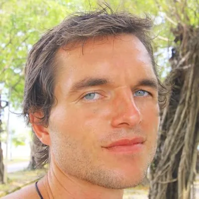 Welcome To Sun Fruit Dans Amazon Store!