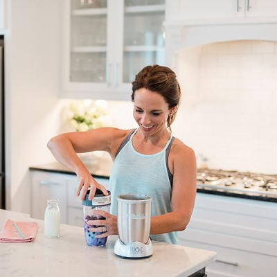 Regan Jones | Registered Dietitian Nutritionist Profile