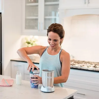 Regan Jones | Registered Dietitian Nutritionist