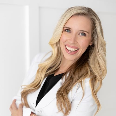 The Budget Dermatologist Profile