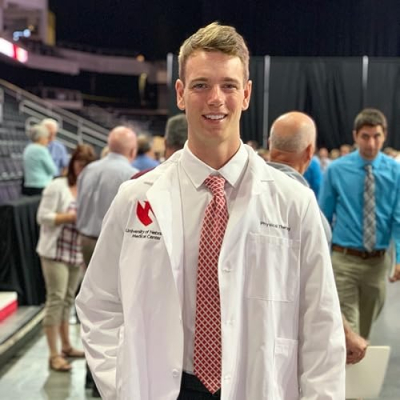 Ben Petersen's Amazon store Profile