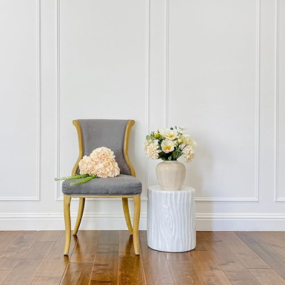 The Willow Glen Villa Profile