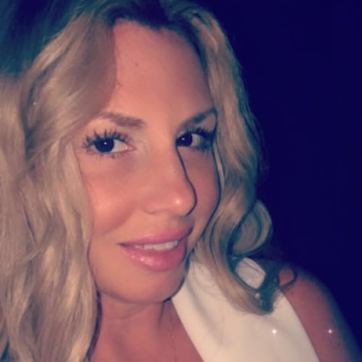 Jennifer Clemente Profile