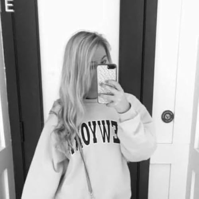 Kaylee Hunter Profile