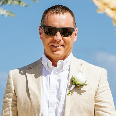 Rose Straight Talk Reviews Profile