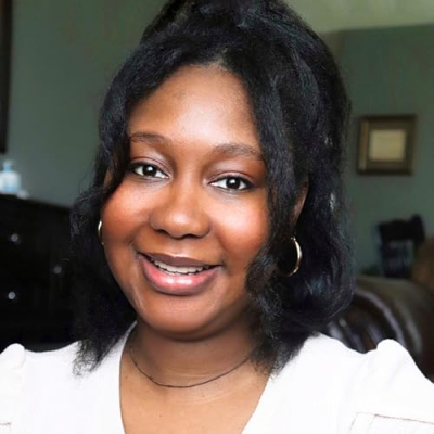 Brianna Riley Profile