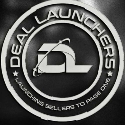Deal Launchers Profile