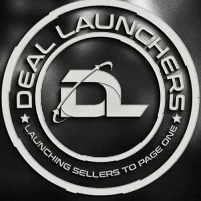 Deal Launchers
